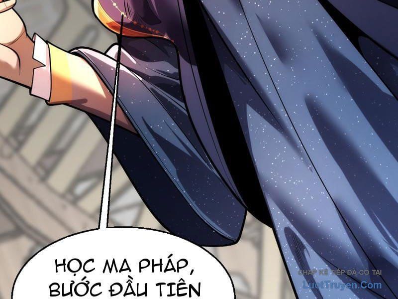 Tội Ác Chi Thành - Chap 7 - Trang 59
