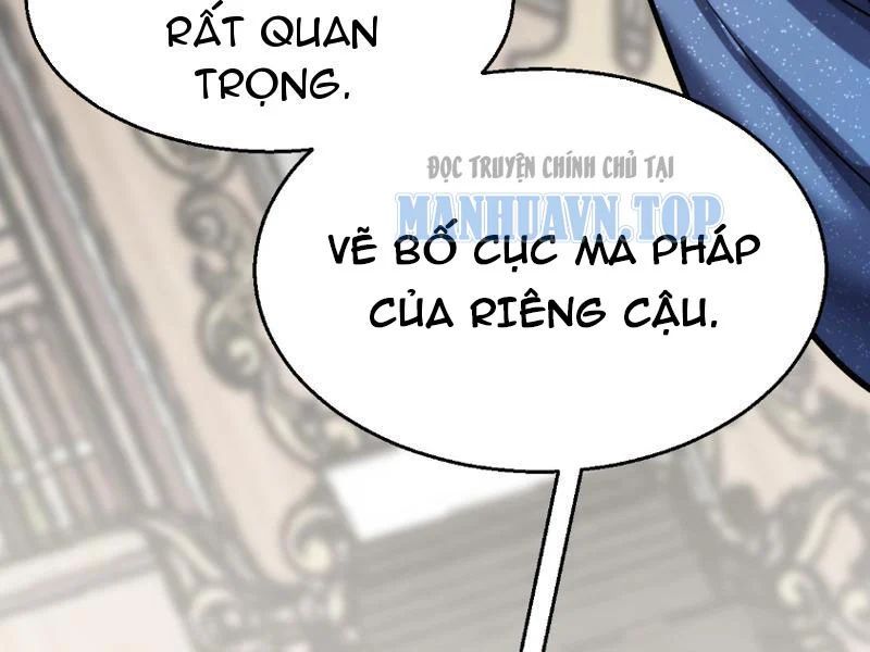 Tội Ác Chi Thành - Chap 7 - Trang 60