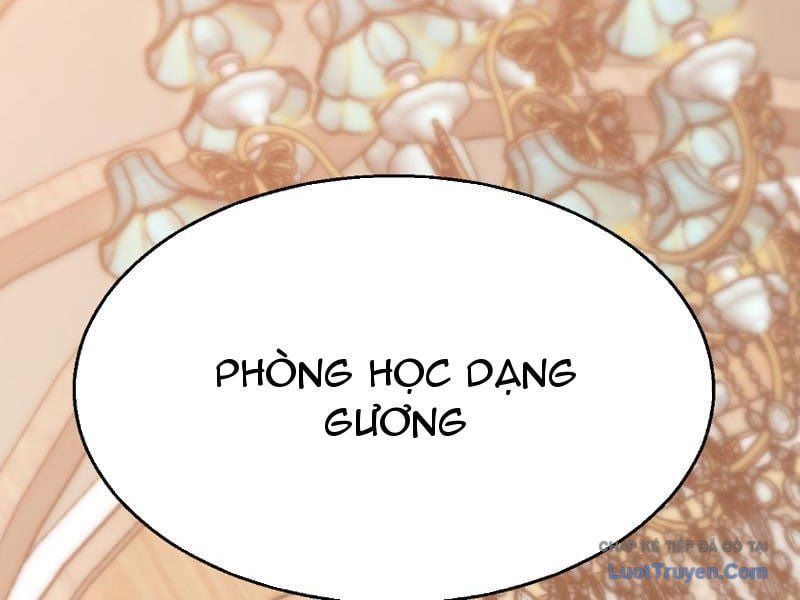 Tội Ác Chi Thành - Chap 7 - Trang 7