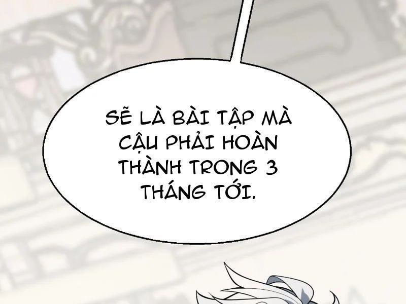 Tội Ác Chi Thành - Chap 7 - Trang 61