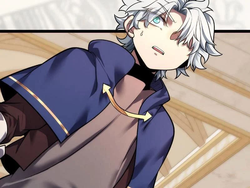 Tội Ác Chi Thành - Chap 7 - Trang 62