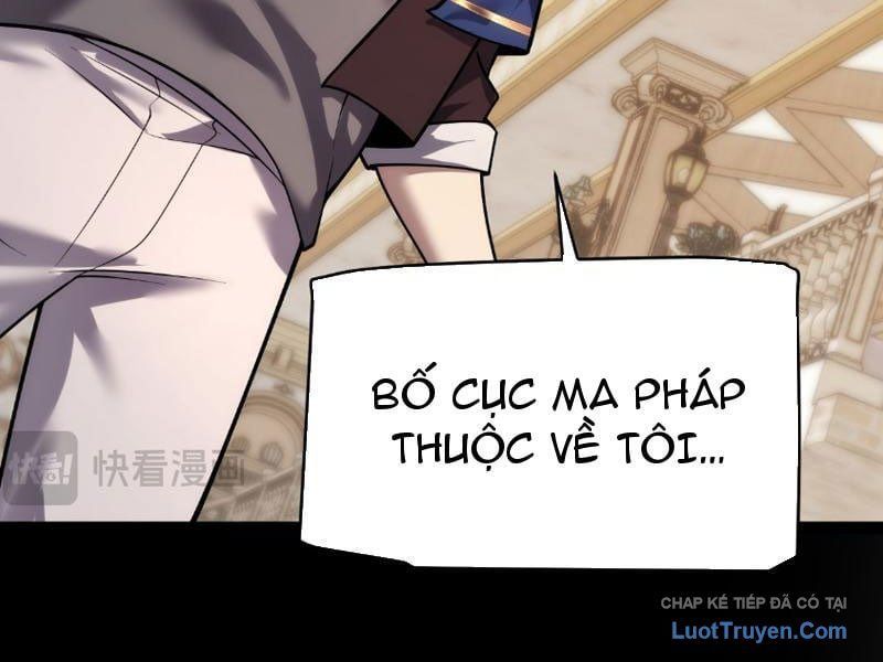 Tội Ác Chi Thành - Chap 7 - Trang 63