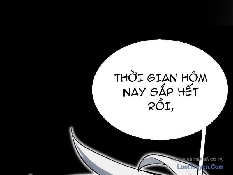 Tội Ác Chi Thành - Chap 7 - Trang 64