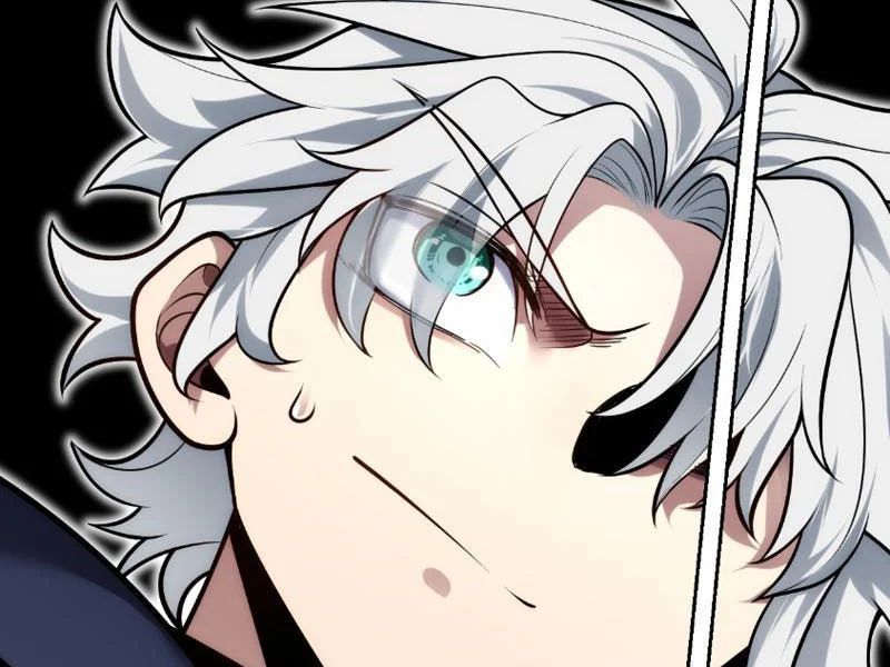 Tội Ác Chi Thành - Chap 7 - Trang 65