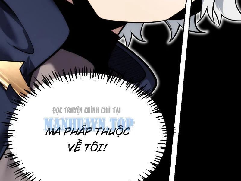 Tội Ác Chi Thành - Chap 7 - Trang 66