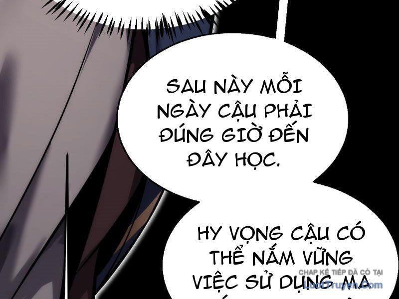 Tội Ác Chi Thành - Chap 7 - Trang 67