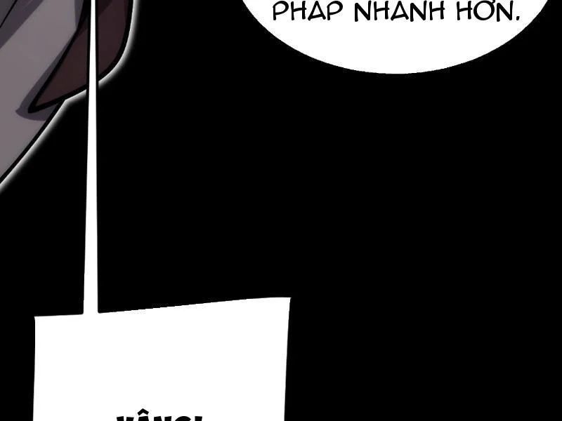 Tội Ác Chi Thành - Chap 7 - Trang 68