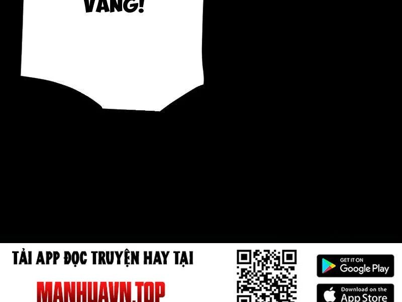 Tội Ác Chi Thành - Chap 7 - Trang 69