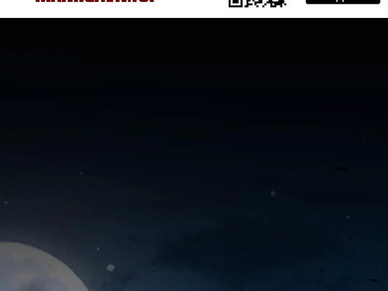 Tội Ác Chi Thành - Chap 7 - Trang 70