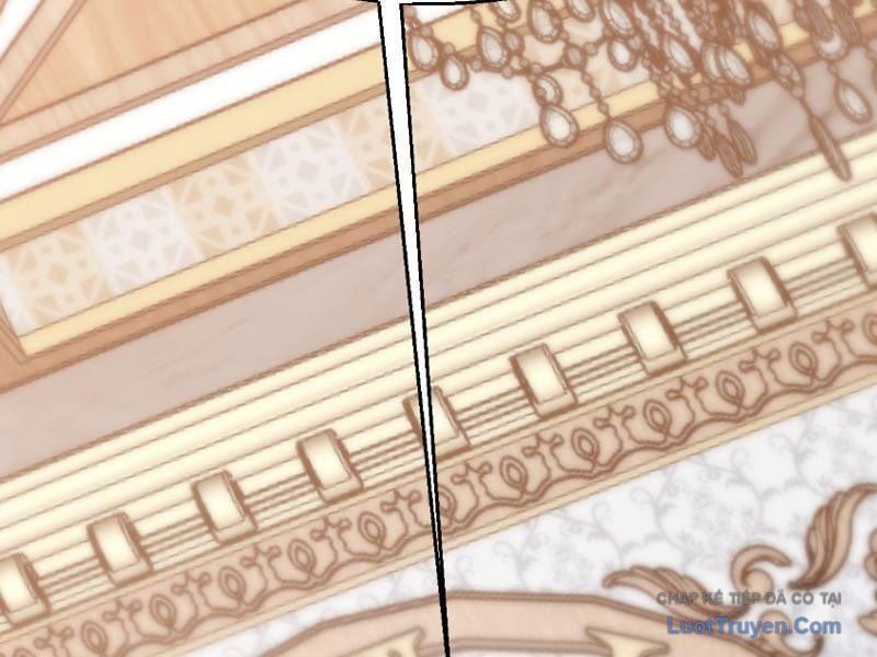 Tội Ác Chi Thành - Chap 7 - Trang 8