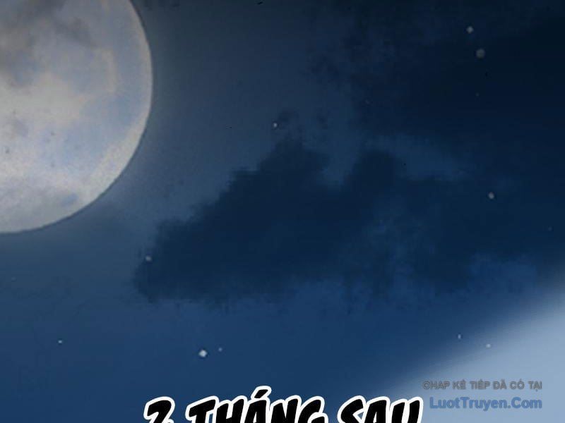 Tội Ác Chi Thành - Chap 7 - Trang 71