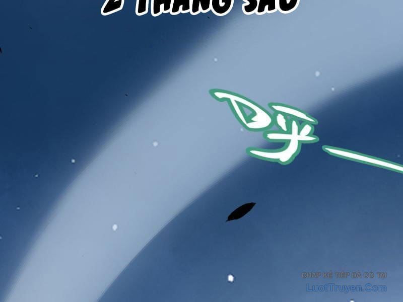 Tội Ác Chi Thành - Chap 7 - Trang 72