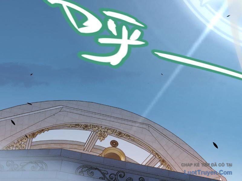 Tội Ác Chi Thành - Chap 7 - Trang 74