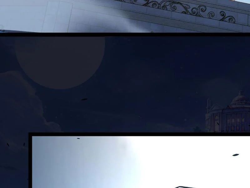 Tội Ác Chi Thành - Chap 7 - Trang 75