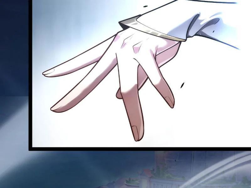 Tội Ác Chi Thành - Chap 7 - Trang 76