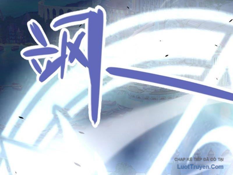 Tội Ác Chi Thành - Chap 7 - Trang 77