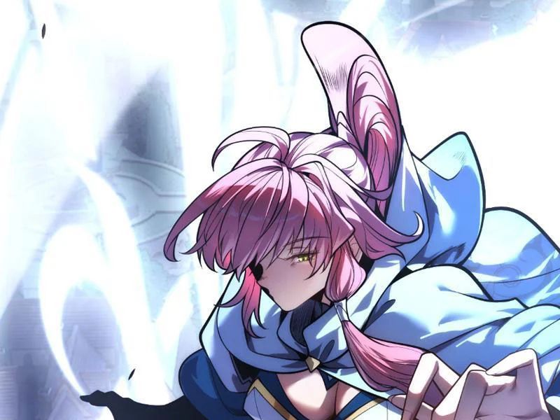 Tội Ác Chi Thành - Chap 7 - Trang 78
