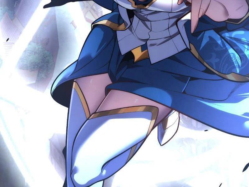 Tội Ác Chi Thành - Chap 7 - Trang 79