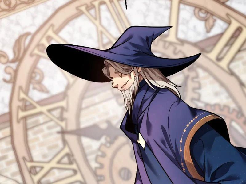 Tội Ác Chi Thành - Chap 7 - Trang 9