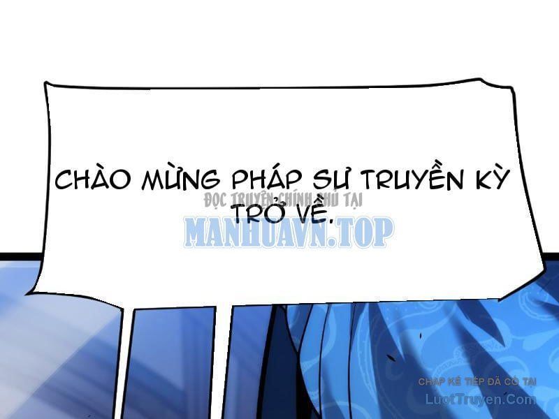 Tội Ác Chi Thành - Chap 7 - Trang 81