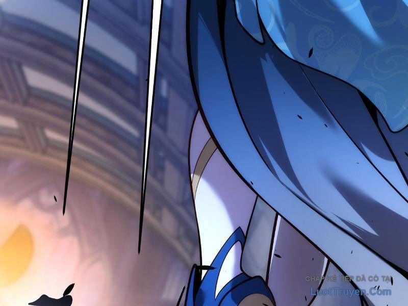 Tội Ác Chi Thành - Chap 7 - Trang 82