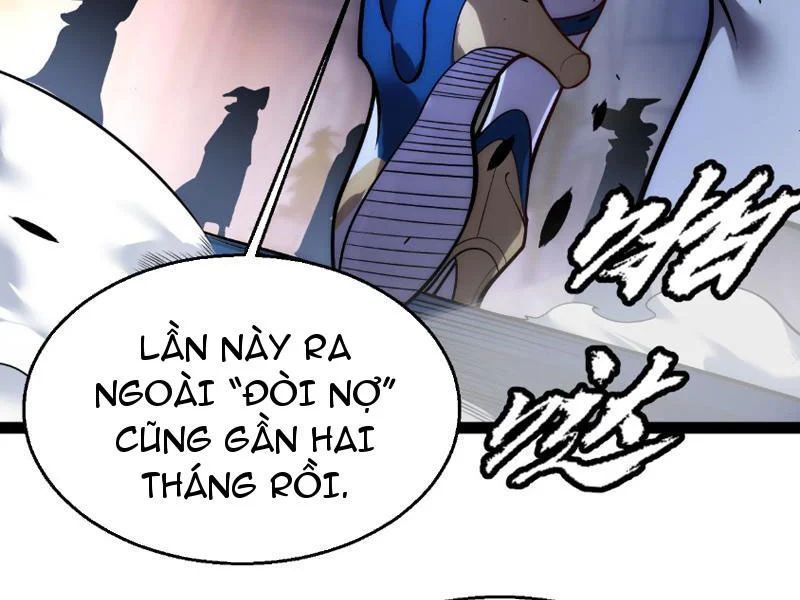 Tội Ác Chi Thành - Chap 7 - Trang 83