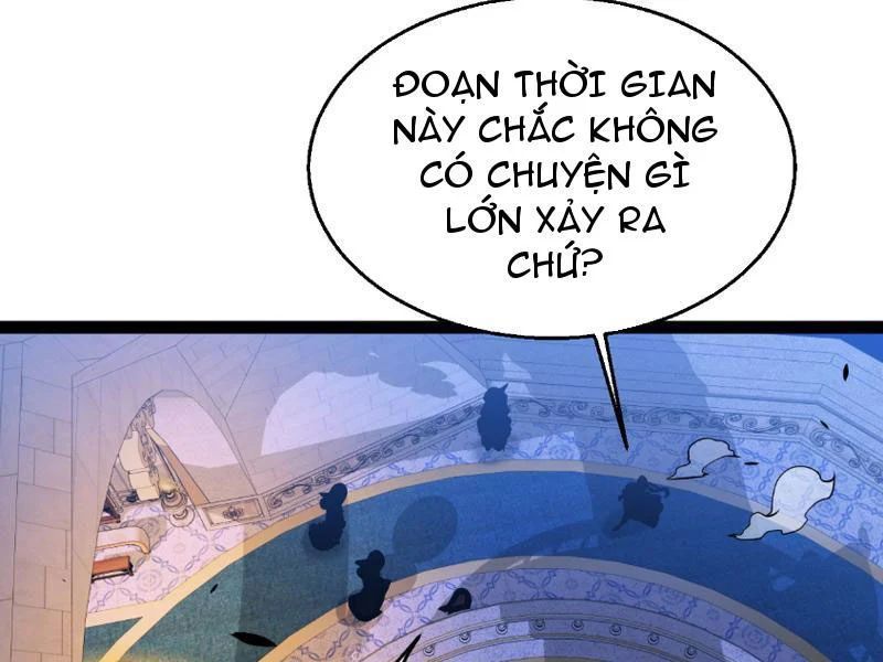 Tội Ác Chi Thành - Chap 7 - Trang 84