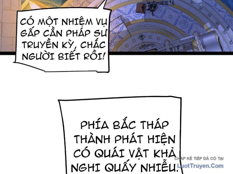 Tội Ác Chi Thành - Chap 7 - Trang 85