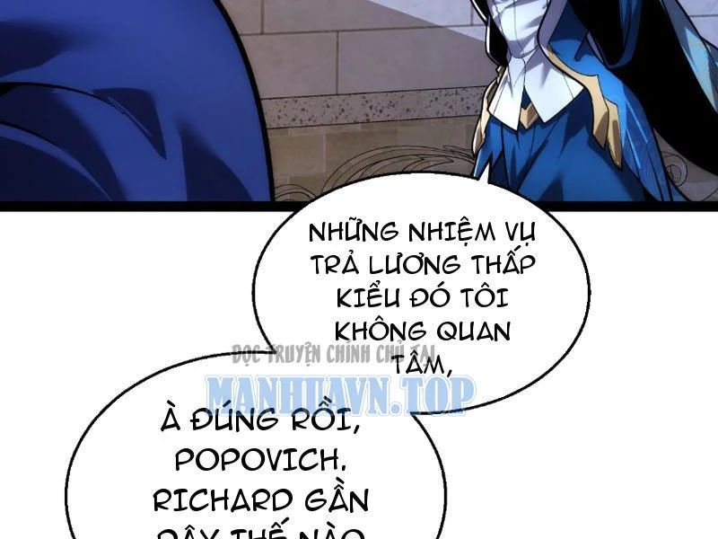 Tội Ác Chi Thành - Chap 7 - Trang 87