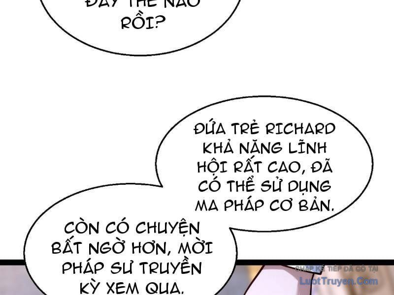 Tội Ác Chi Thành - Chap 7 - Trang 88