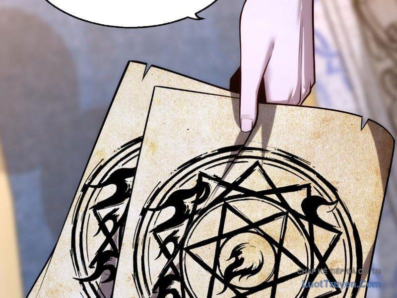Tội Ác Chi Thành - Chap 7 - Trang 89