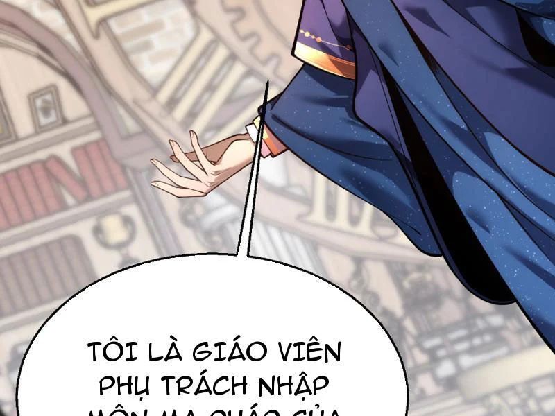 Tội Ác Chi Thành - Chap 7 - Trang 10