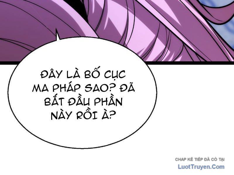Tội Ác Chi Thành - Chap 7 - Trang 91