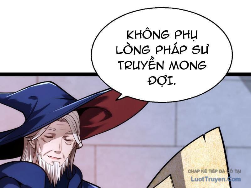 Tội Ác Chi Thành - Chap 7 - Trang 93