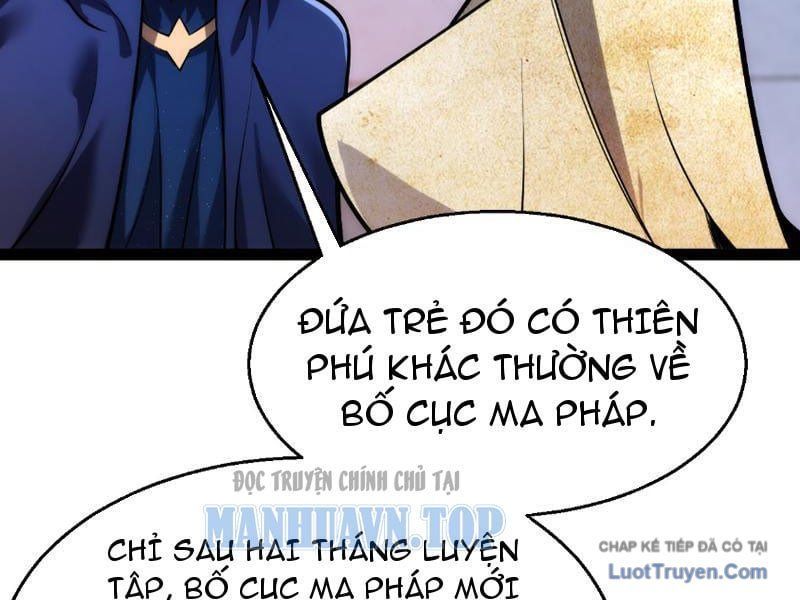Tội Ác Chi Thành - Chap 7 - Trang 94