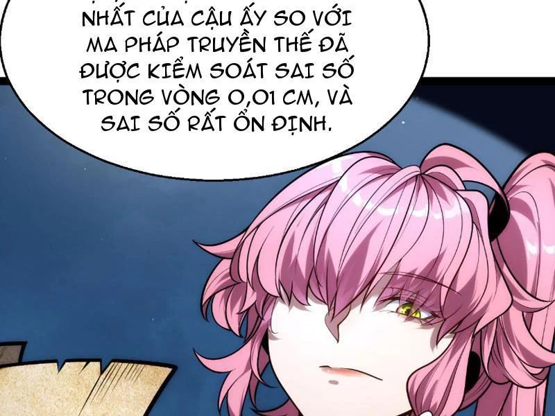 Tội Ác Chi Thành - Chap 7 - Trang 95