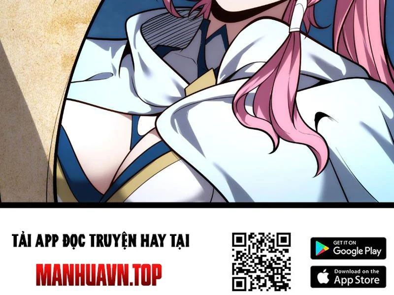 Tội Ác Chi Thành - Chap 7 - Trang 96