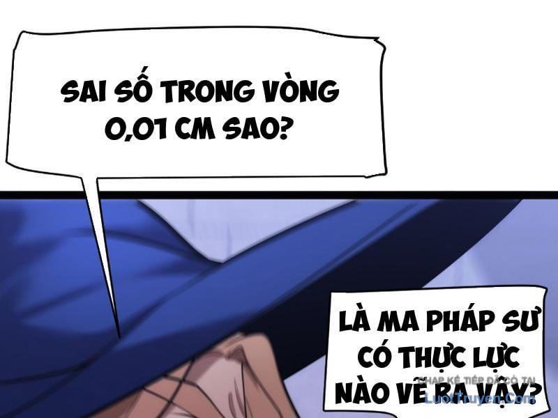 Tội Ác Chi Thành - Chap 7 - Trang 97