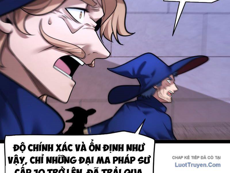 Tội Ác Chi Thành - Chap 7 - Trang 98