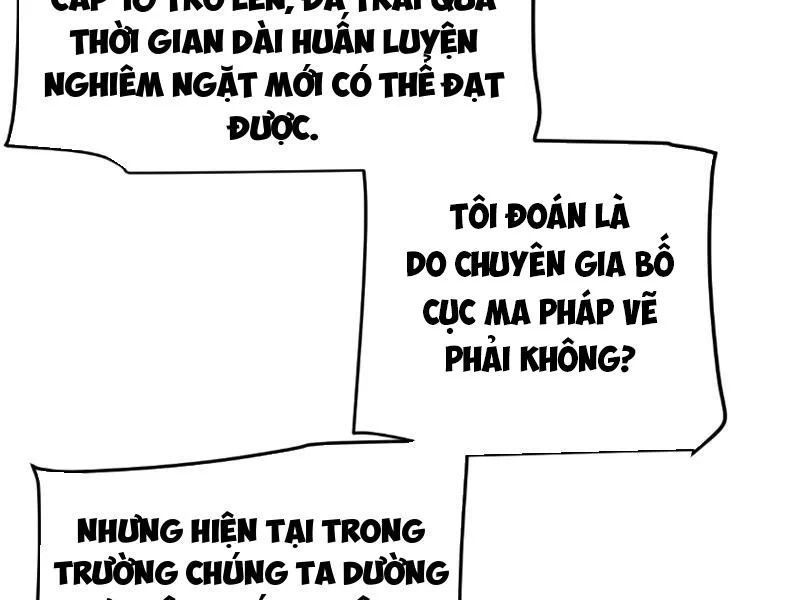 Tội Ác Chi Thành - Chap 7 - Trang 99