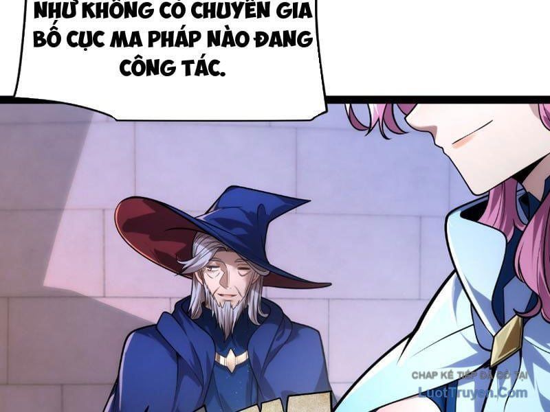 Tội Ác Chi Thành - Chap 7 - Trang 100