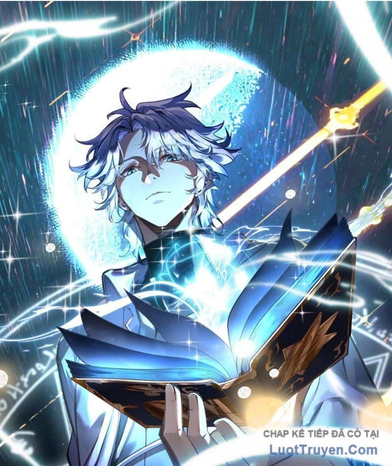 Tội Ác Chi Thành - Chap 9 - Trang 2