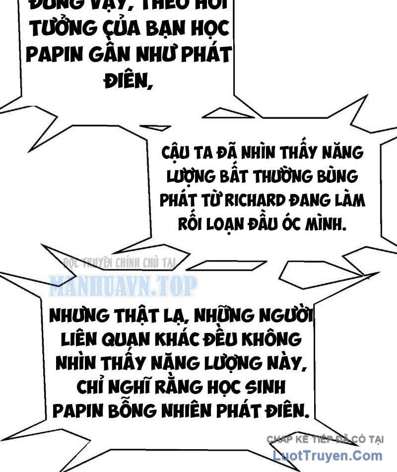 Tội Ác Chi Thành - Chap 9 - Trang 101