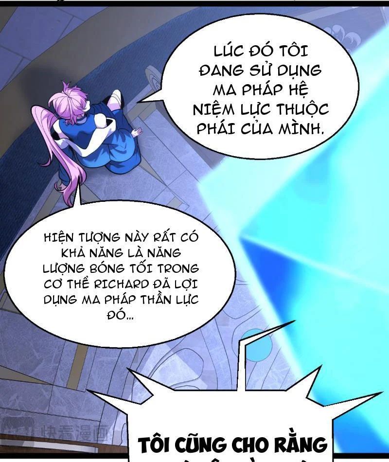 Tội Ác Chi Thành - Chap 9 - Trang 102