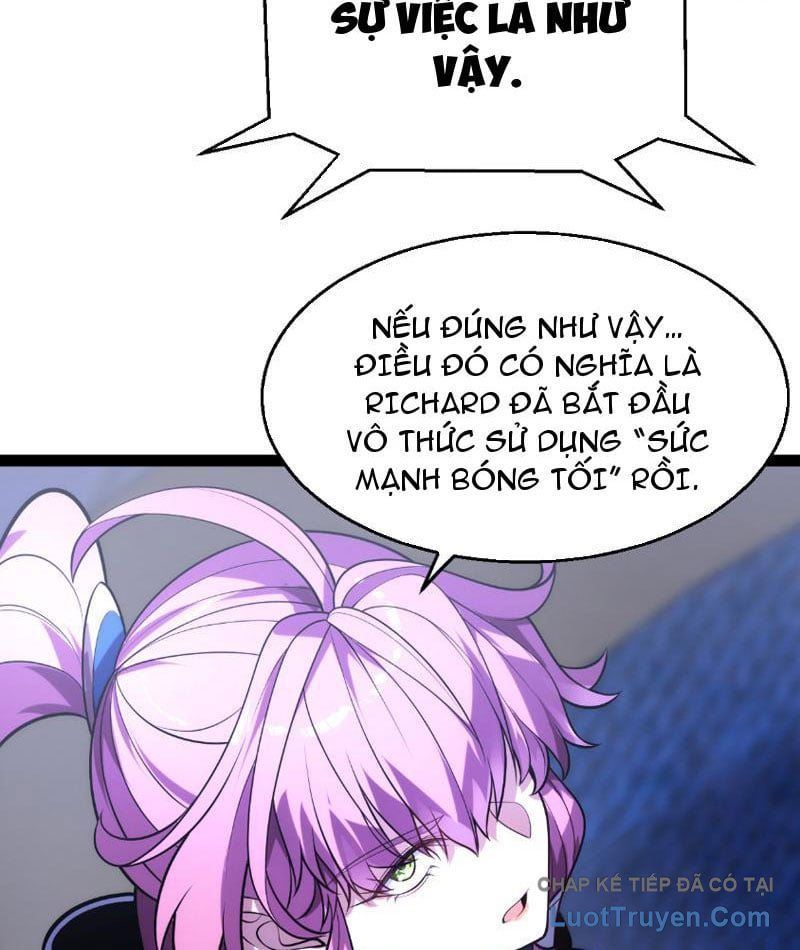 Tội Ác Chi Thành - Chap 9 - Trang 103