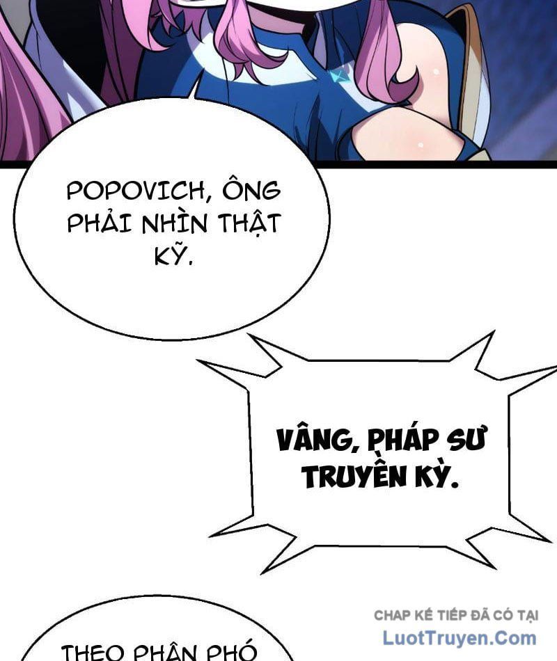 Tội Ác Chi Thành - Chap 9 - Trang 104