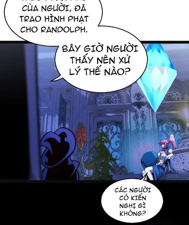 Tội Ác Chi Thành - Chap 9 - Trang 105