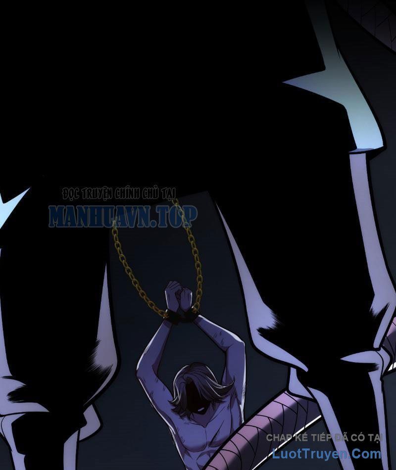 Tội Ác Chi Thành - Chap 9 - Trang 106