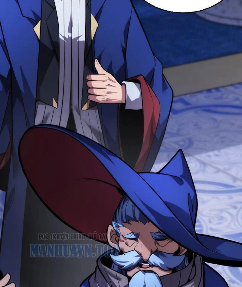 Tội Ác Chi Thành - Chap 9 - Trang 108