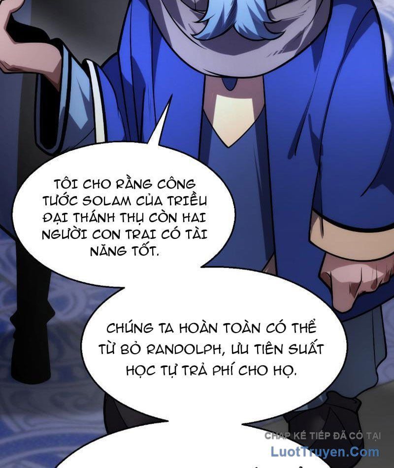 Tội Ác Chi Thành - Chap 9 - Trang 109